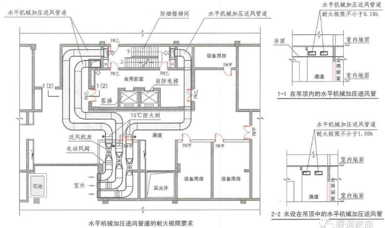 微信图片3.png